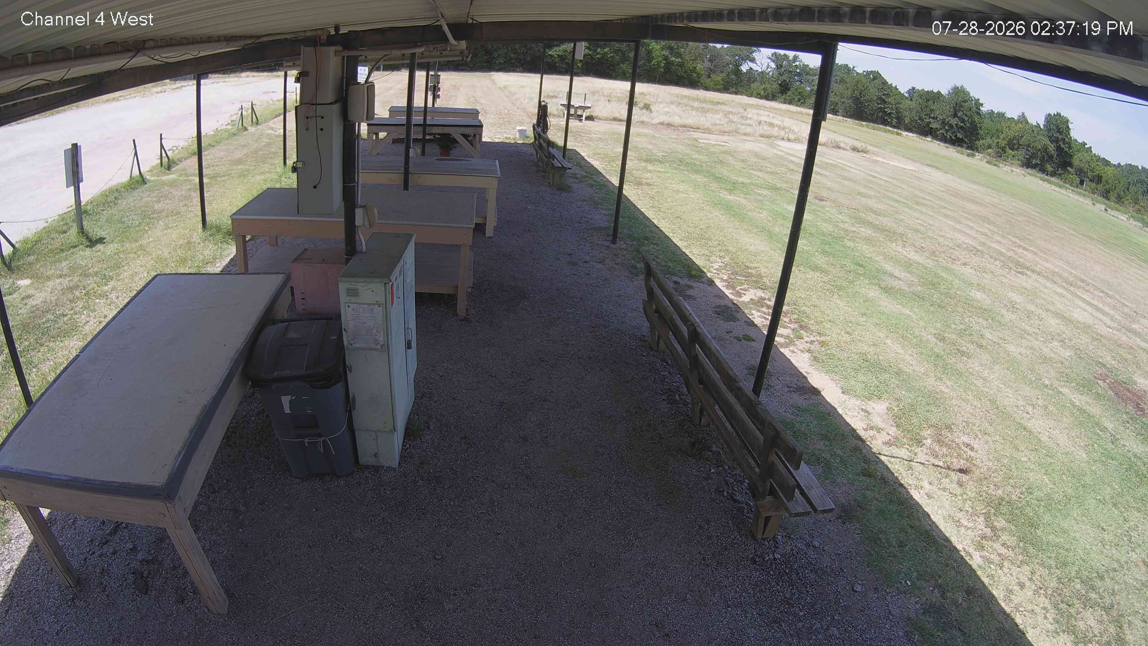 camera image